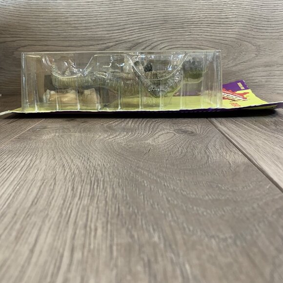 Sideshow Universal Monsters 8" - The Mummy - Series One 1998 - Picture 6 of 9